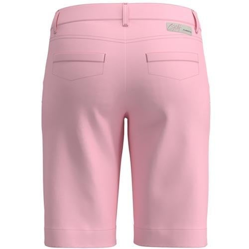 Alberto Audrey-K 3xDry Cooler Damengolfshorts