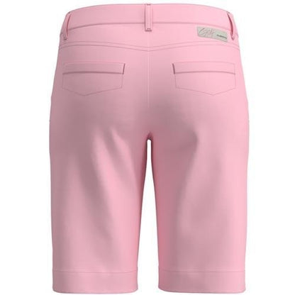 Alberto Audrey-K 3xDry Cooler Damengolfshorts