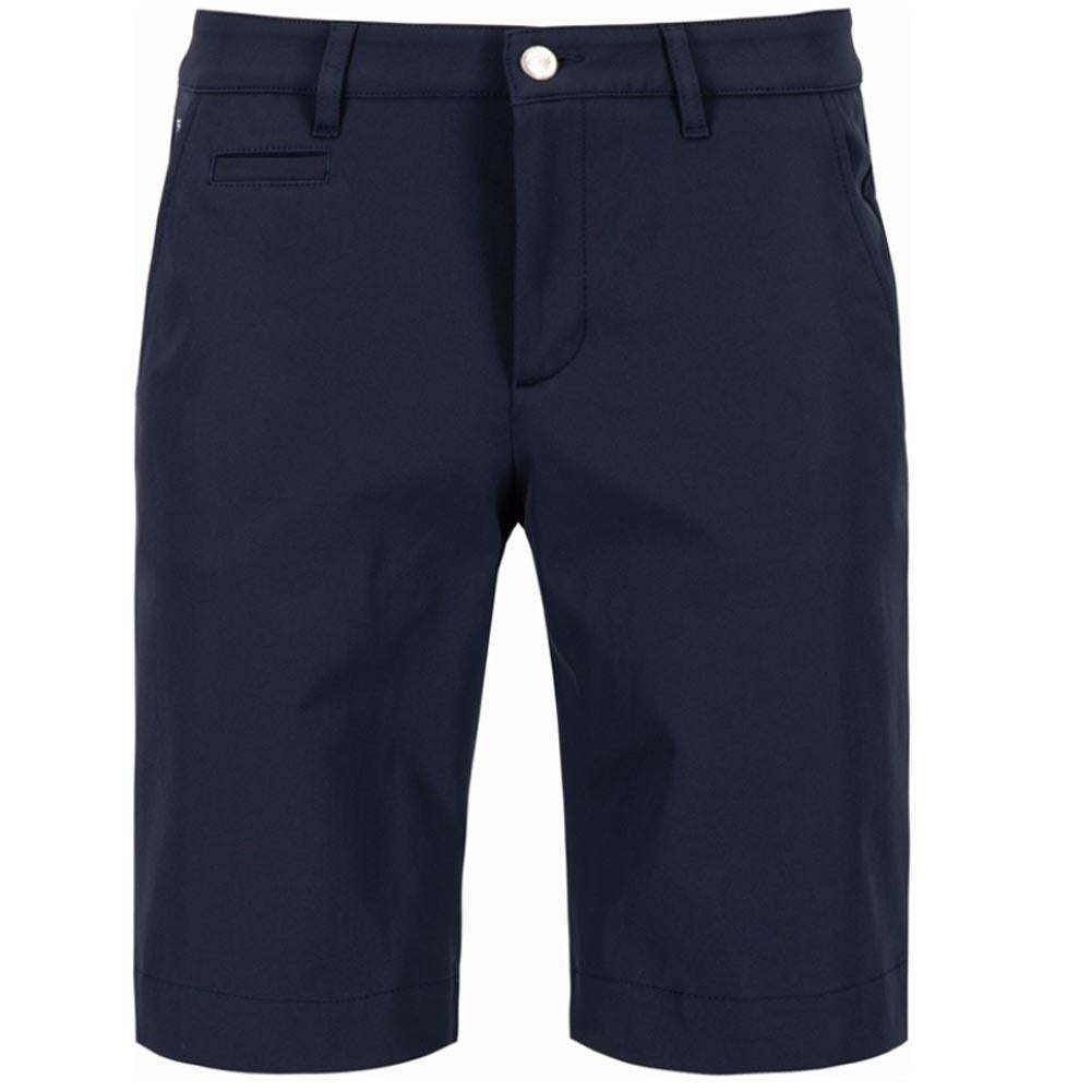 Alberto Audrey-K 3xDry Cooler Damengolfshorts