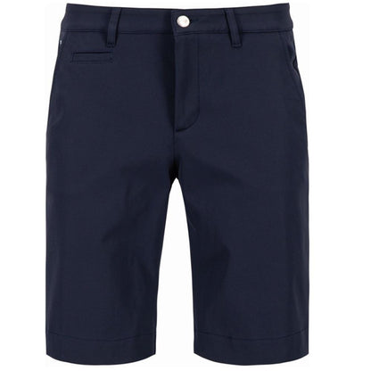 Alberto Audrey-K 3xDry Cooler Damengolfshorts