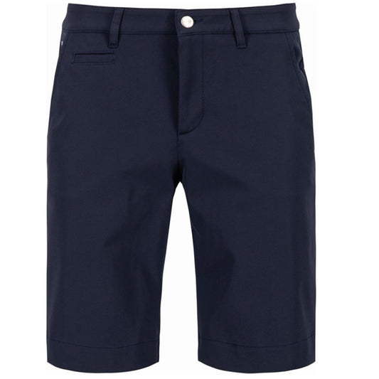 Alberto Audrey-K 3xDry Cooler Damengolfshorts