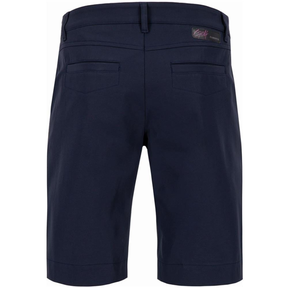 Alberto Audrey-K 3xDry Cooler Damengolfshorts