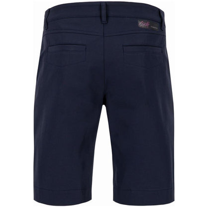Alberto Audrey-K 3xDry Cooler Damengolfshorts