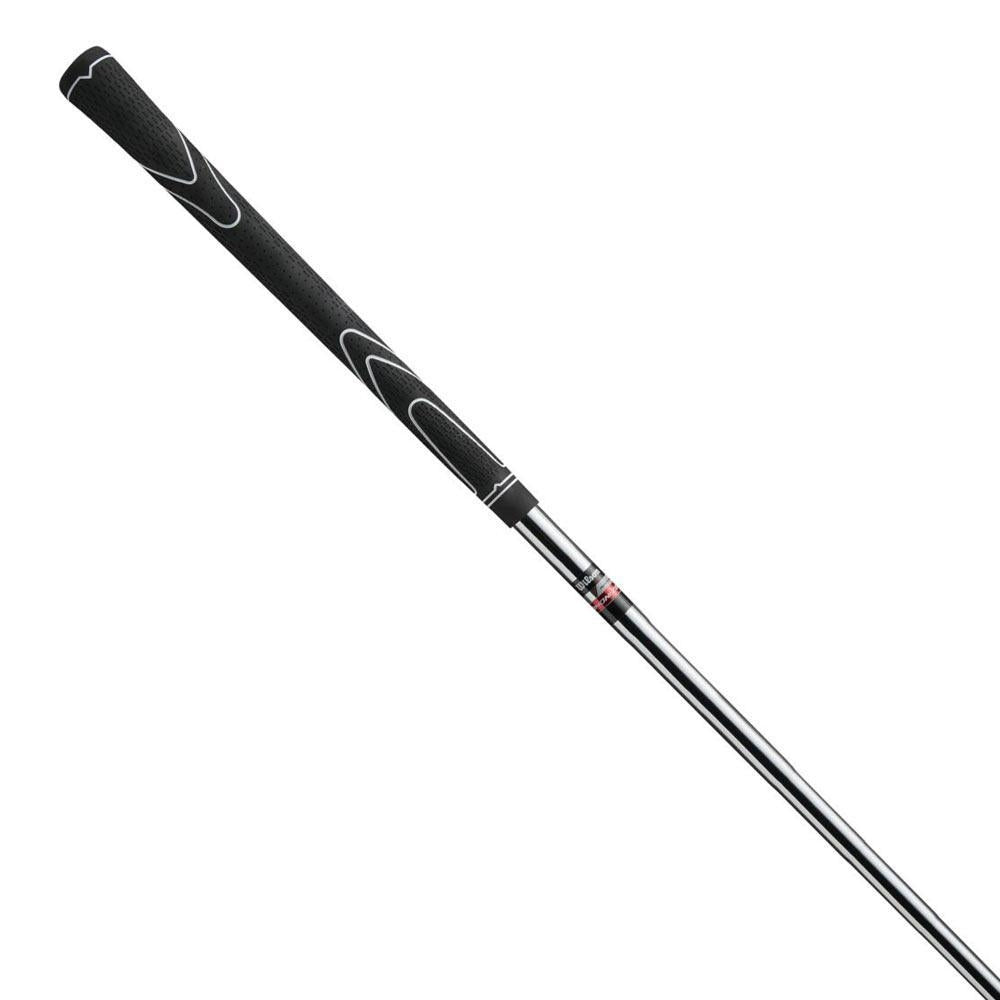 Wilson Harmonized Chrome Wedge