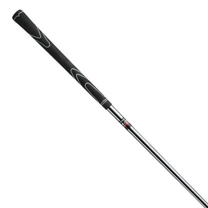 Wilson Harmonized Chrome Wedge