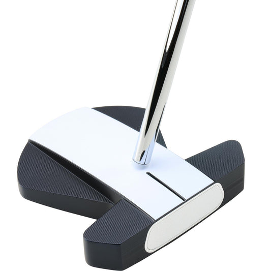 Odyssey Ai-ONE Square 2 Square Max Stripe Putter
