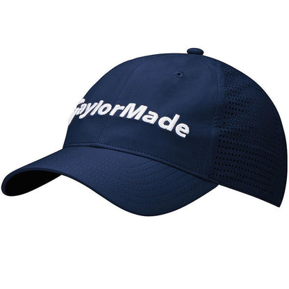 TaylorMade Litetech Herrencap