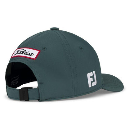 Titleist Junior Tour Performance Cap