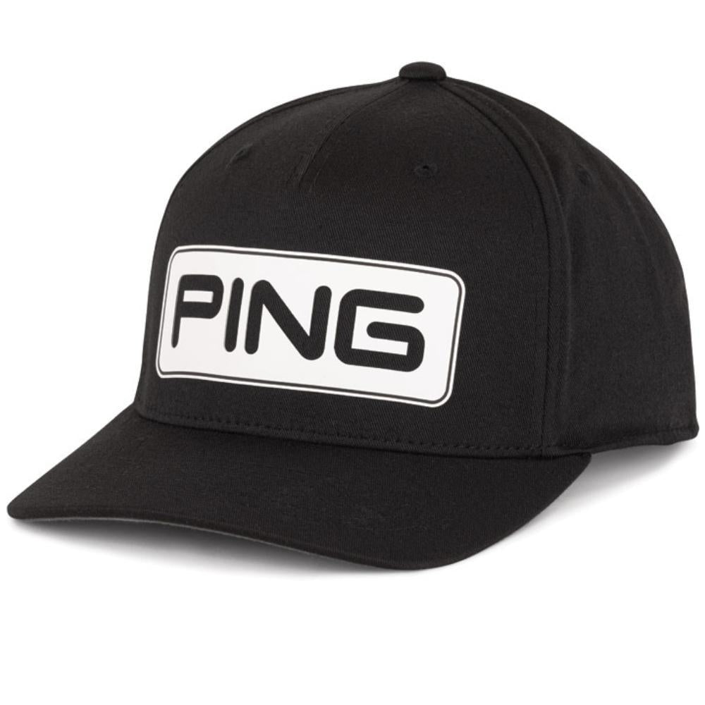 Ping Tour Classic Cap