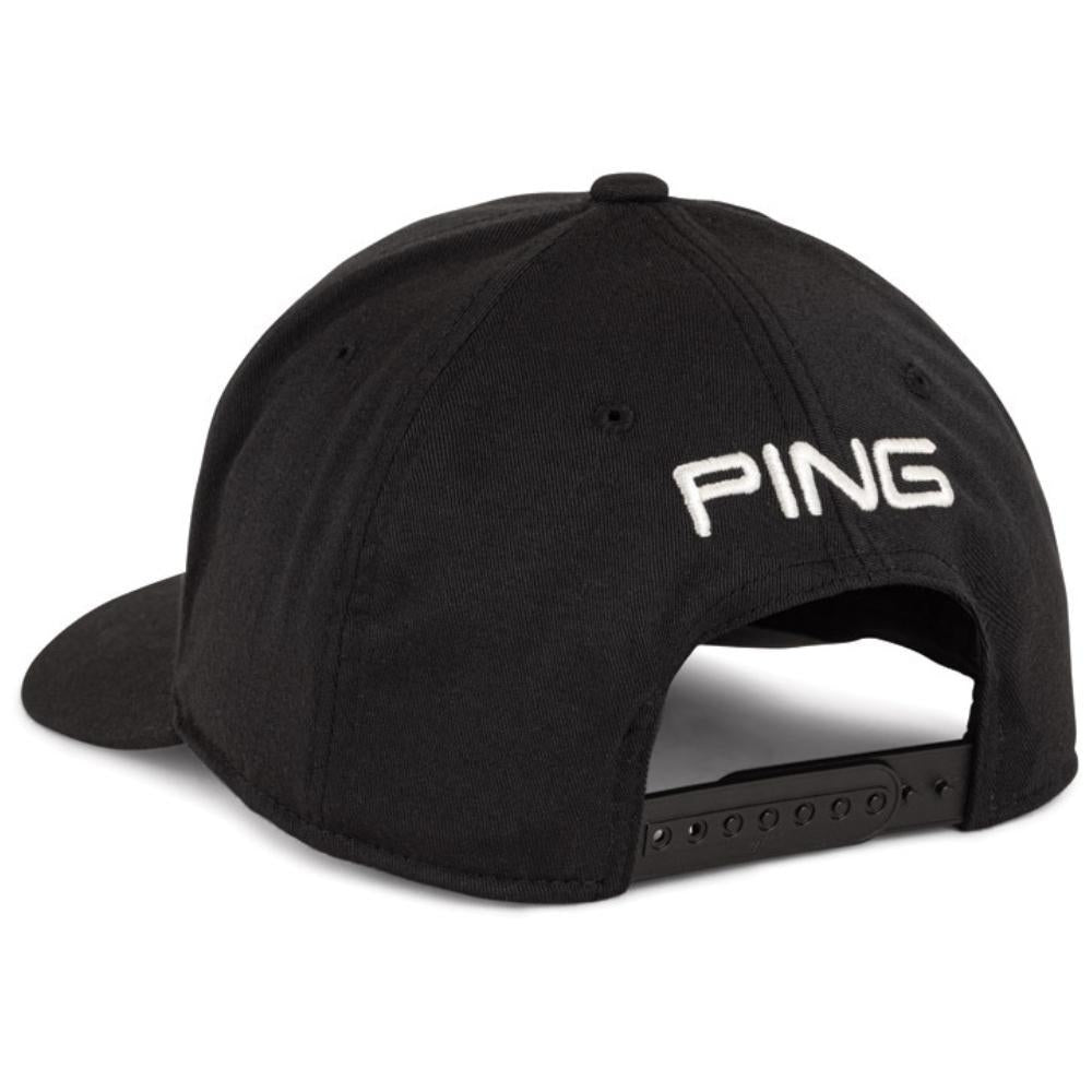 Ping Tour Classic Cap