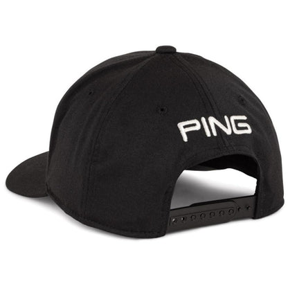 Ping Tour Classic Cap