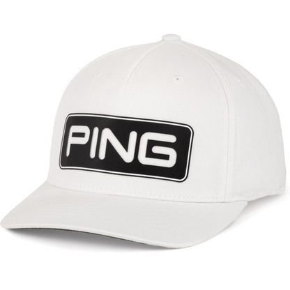 Ping Tour Classic Cap