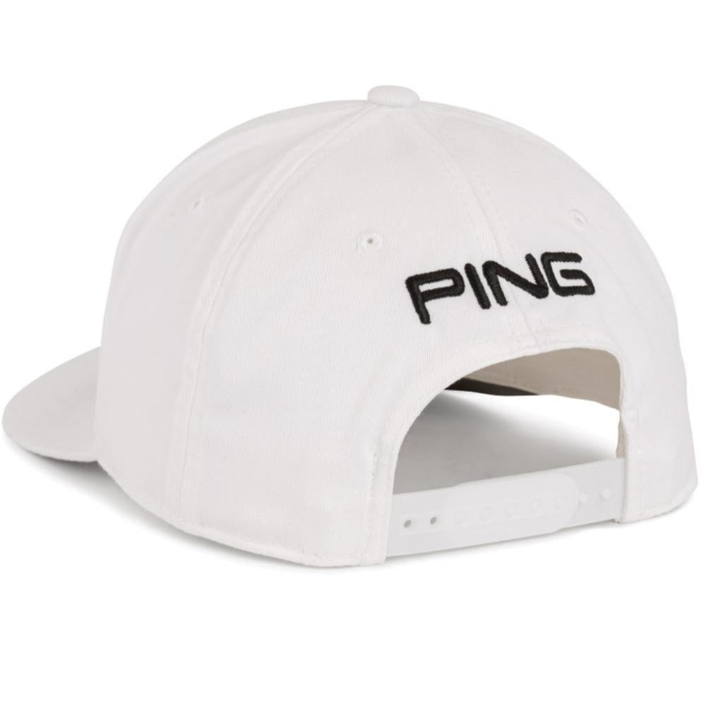Ping Tour Classic Cap