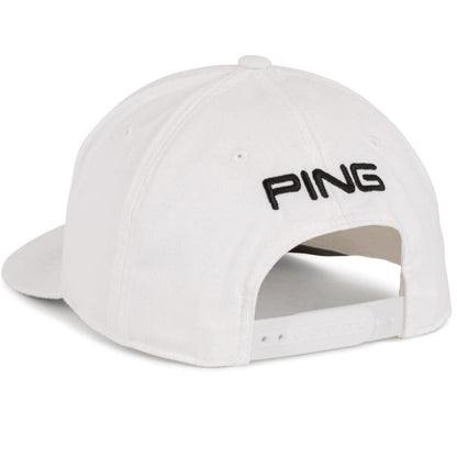 Ping Tour Classic Cap