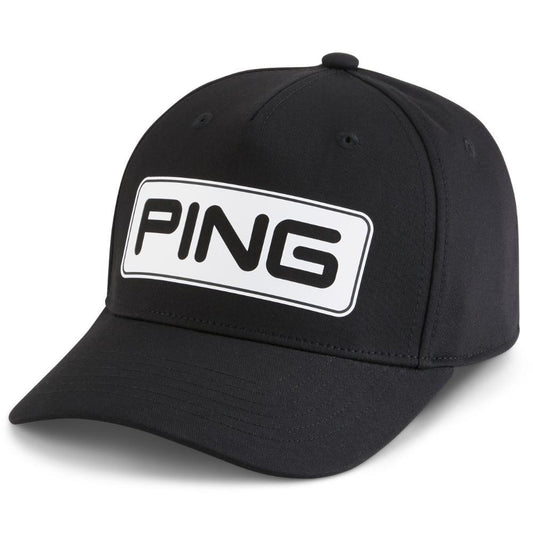Ping Tour Classic Cap