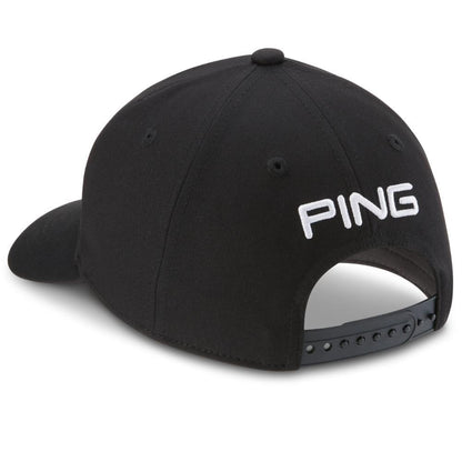 Ping Tour Classic Cap