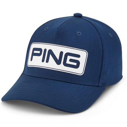 Ping Tour Classic Cap