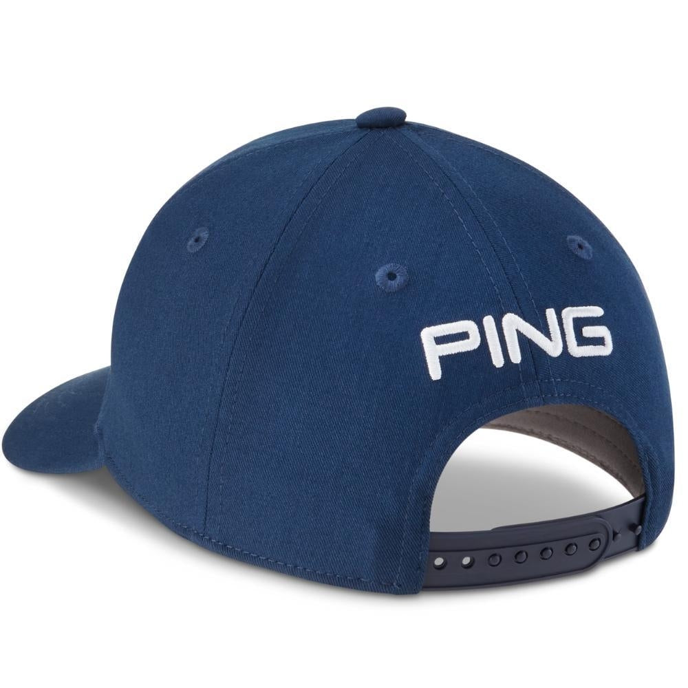 Ping Tour Classic Cap