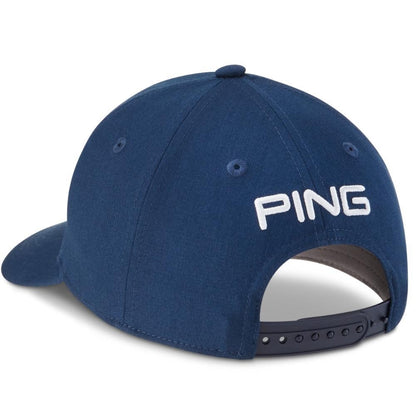 Ping Tour Classic Cap