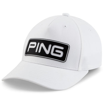 Ping Tour Classic Cap