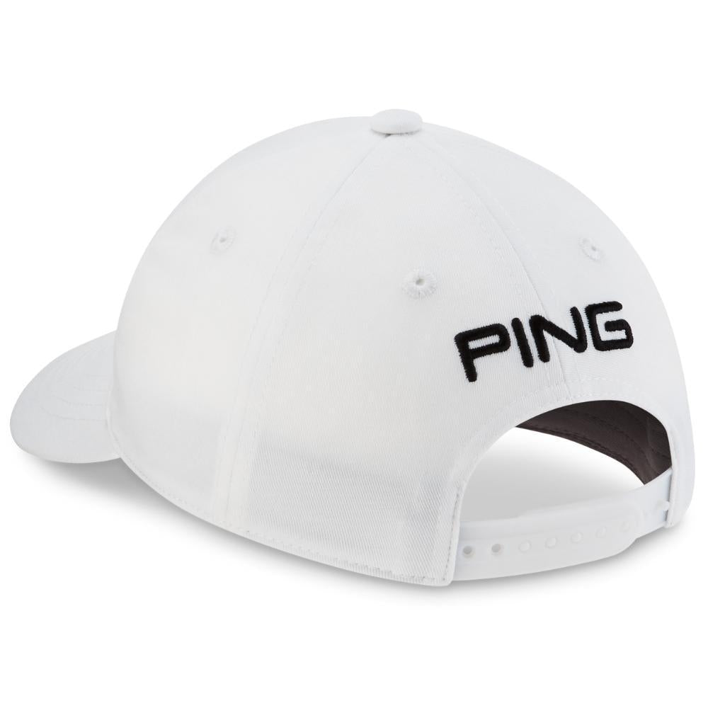 Ping Tour Classic Cap