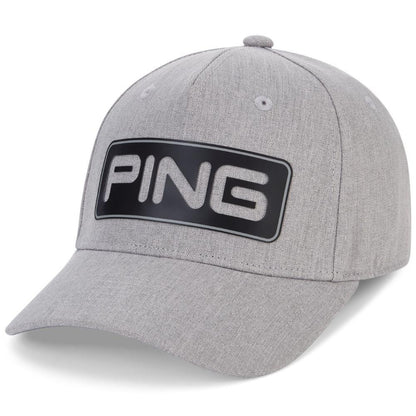 Ping Tour Classic Cap