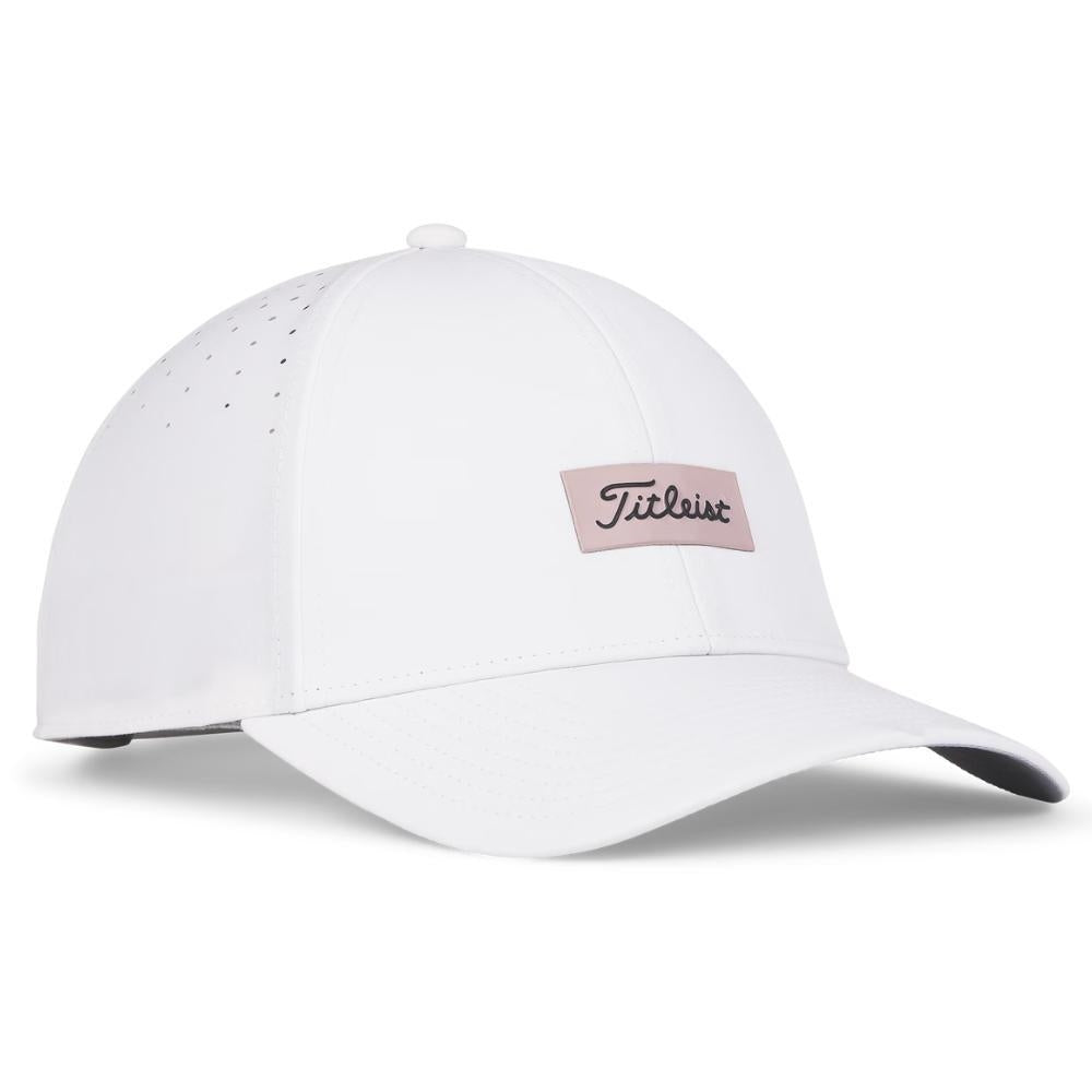 Titleist Charleston Breezer