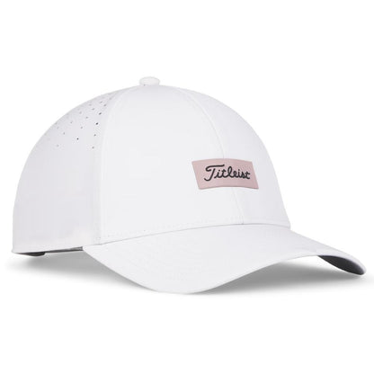 Titleist Charleston Breezer