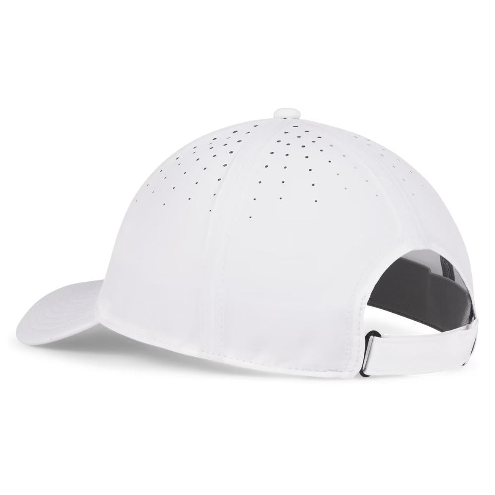 Titleist Charleston Breezer