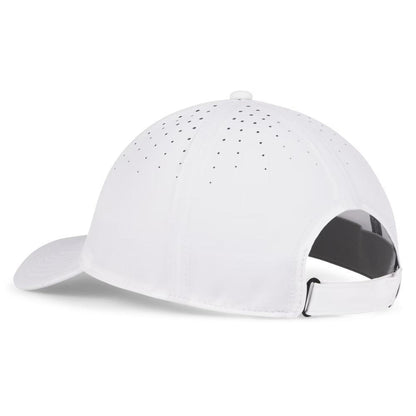 Titleist Charleston Breezer