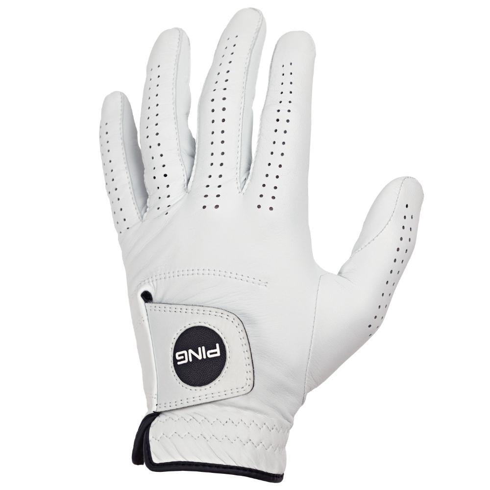 Ping Tour Herrenhandschuh