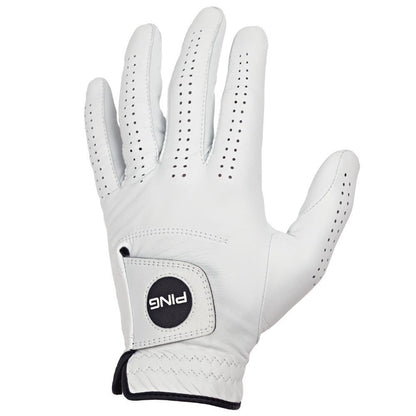 Ping Tour Herrenhandschuh