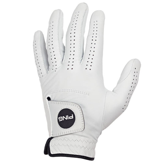 Ping Tour Herrenhandschuh