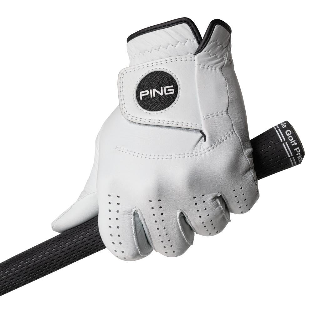 Ping Tour Herrenhandschuh