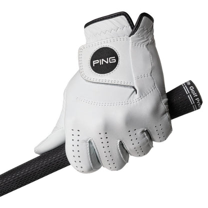 Ping Tour Herrenhandschuh