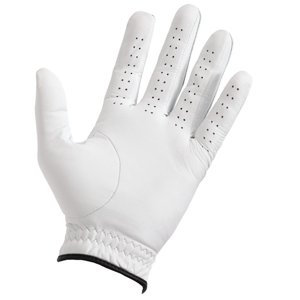 Ping Tour Herrenhandschuh