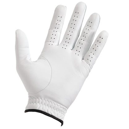 Ping Tour Herrenhandschuh