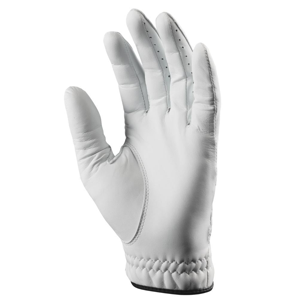 Ping Tour Herrenhandschuh