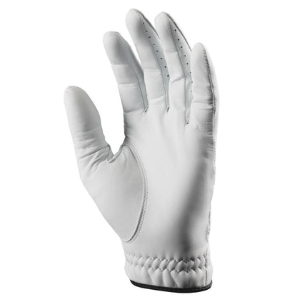 Ping Tour Herrenhandschuh
