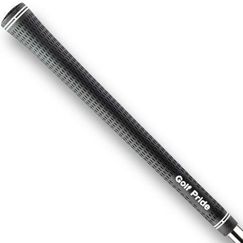 Golf Pride Tour Velvet Lady Griff