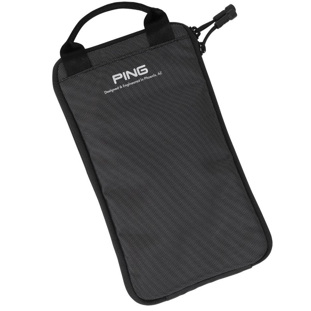 Ping Valuables Pouch