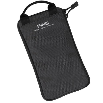 Ping Valuables Pouch