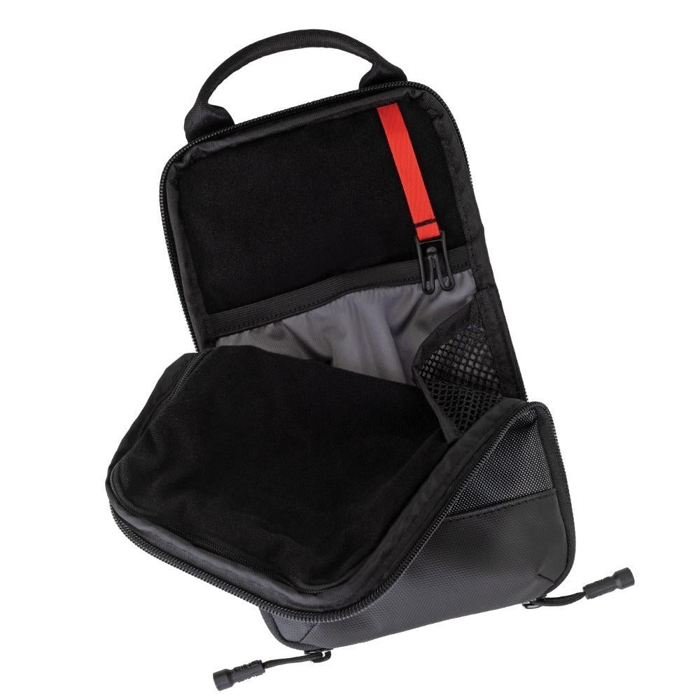 Ping Valuables Pouch