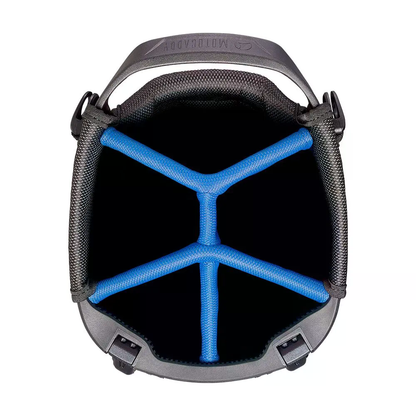 MotoCaddy HydroFlex Standbag