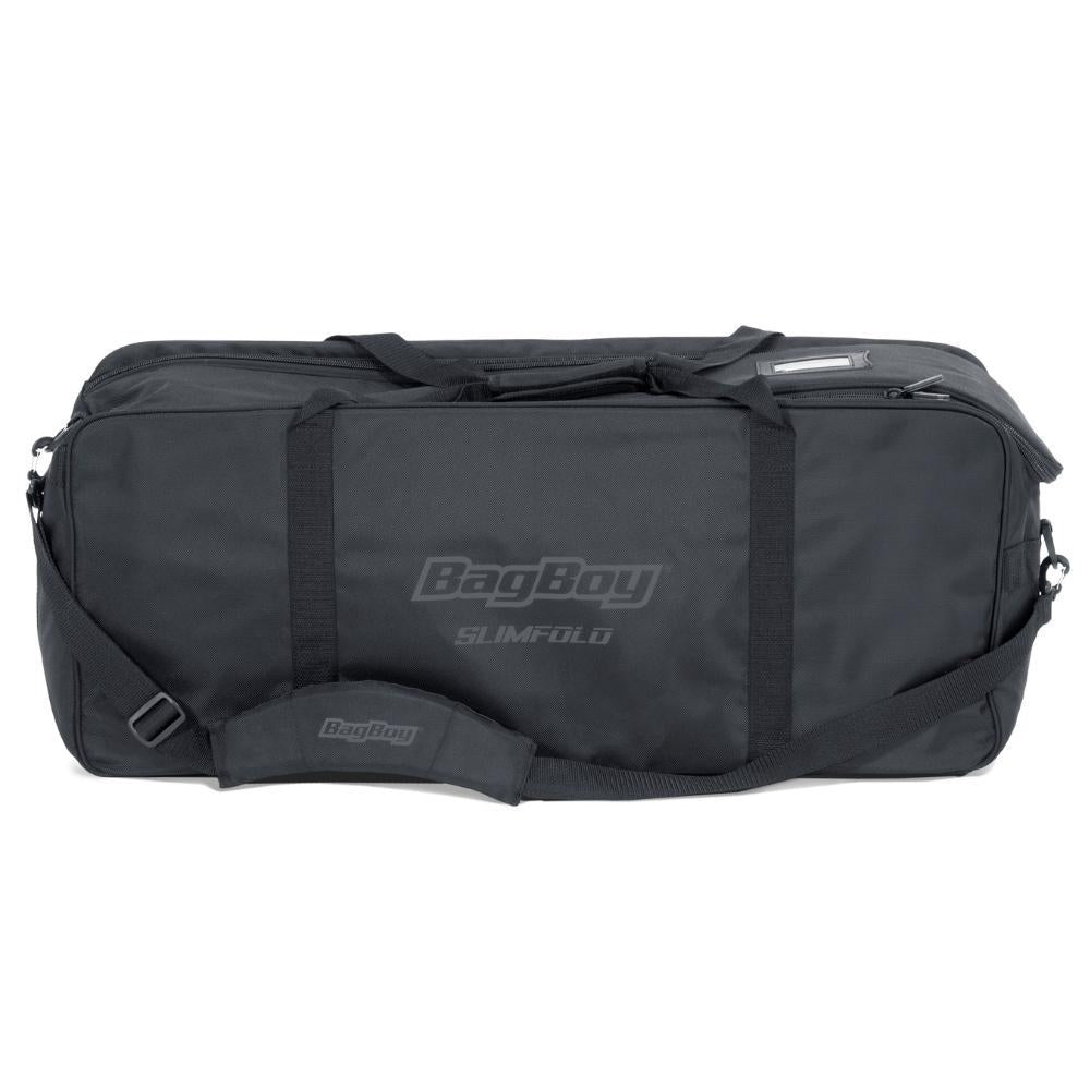 Bag Boy Carry Bag - Für Slimfold Trolley