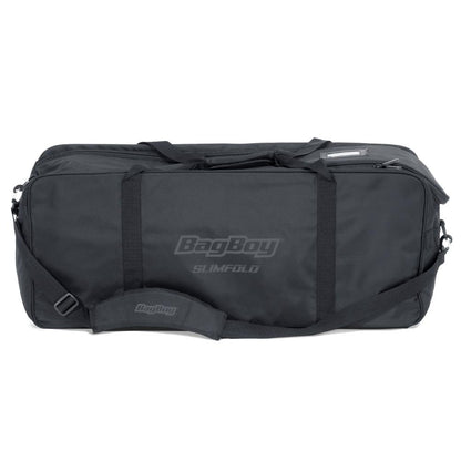 Bag Boy Carry Bag - Für Slimfold Trolley