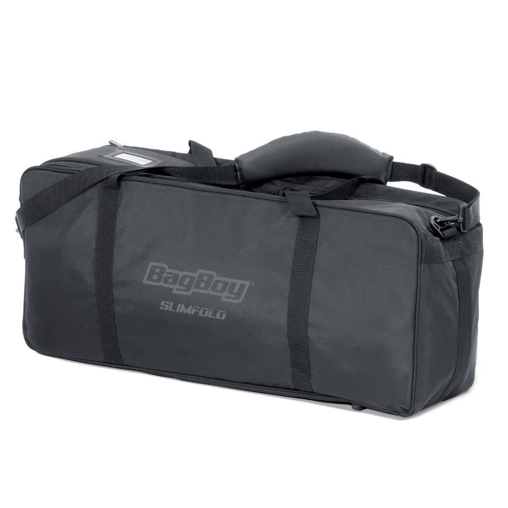 Bag Boy Carry Bag - Für Slimfold Trolley