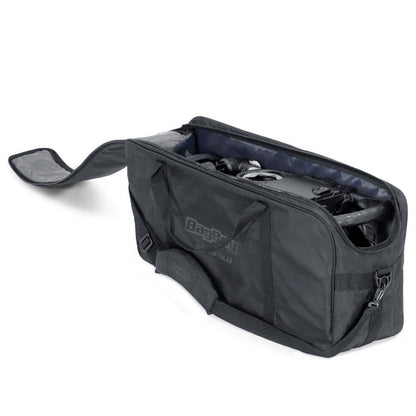 Bag Boy Carry Bag - Für Slimfold Trolley
