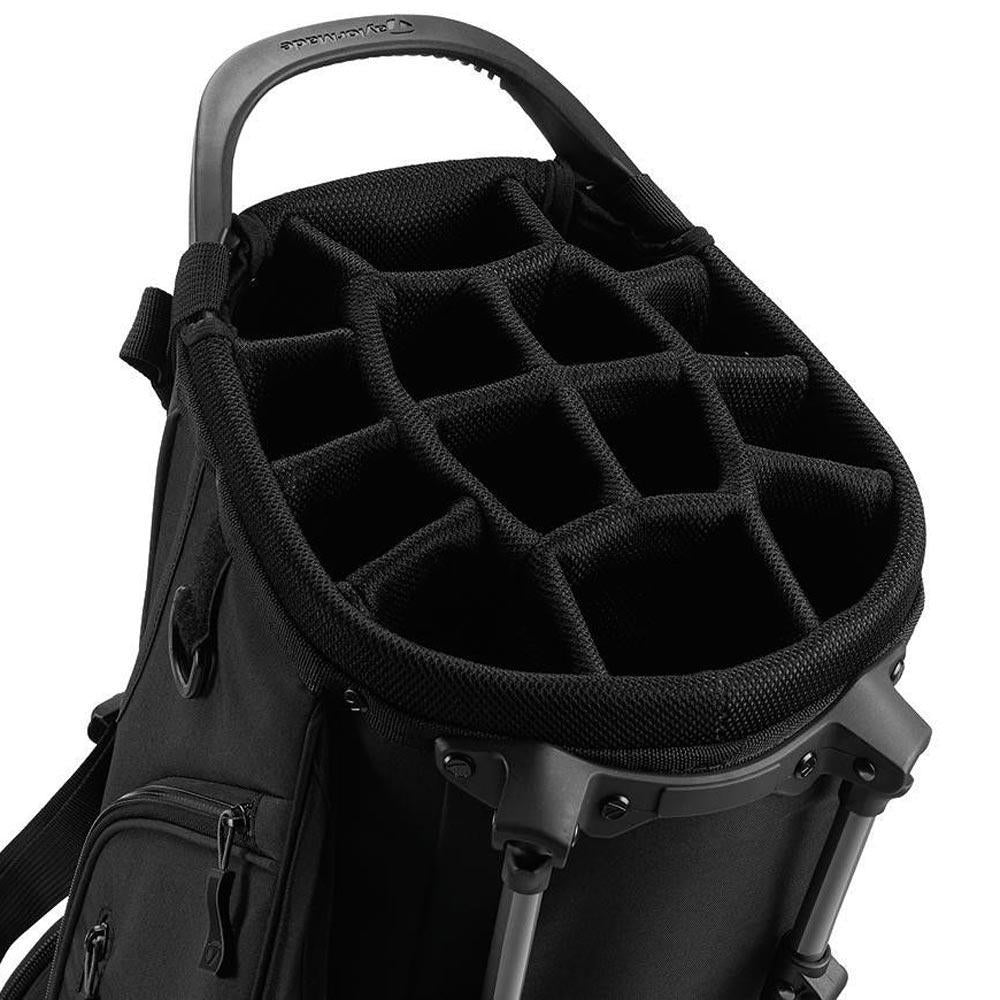 TaylorMade Flextech Crossover Standbag