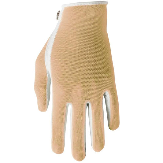 FootJoy StaCooler Damengolfhandschuh